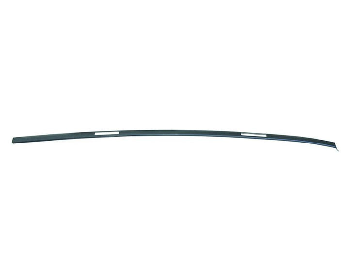 Originale Ford B-MAX® Moulures concaves de toit pour barre de toit côté droit