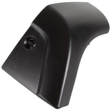 Capuchon de barres de toit avant arrière pour Ford S-MAX/Galaxy 04/2006-04/2015
