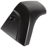 Ford S-Max Galaxy Avant Arrière Capuchon de Barres de Toit 04/2006-04/2015
