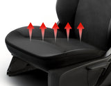 Kit de chauffage de siège Xvision (SCC) pour un siège