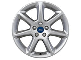Originale Ford C-MAX/Focus Jante en alliage 18