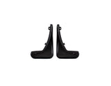 Originale Ford Focus® 07/2004-12/2007 Bavettes avant,profilées