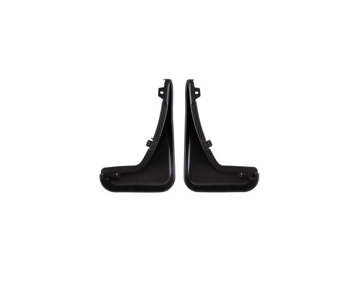 Originale Ford Focus® 07/2004-12/2007 Bavettes avant,profilées