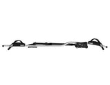 Porte-vélos Expert 298 Thule avec bras de fixation autoréglable