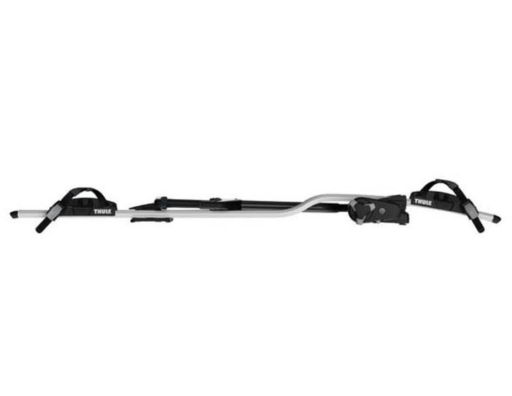 Porte-vélos Expert 298 Thule avec bras de fixation autoréglable