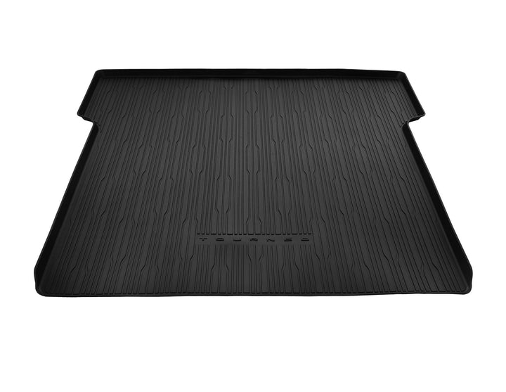 Originale Ford Tourneo Custom® à partir de 09/2023 Bac de coffre antidérapant