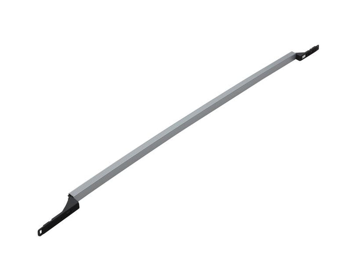 Originale Ford Transit®/Tourneo Courier® Barres de toit longitudinales Barre simple pour côté droit