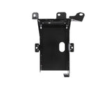 Ranger à partir de 06/2022 ARB* Kit de batterie auxiliaire