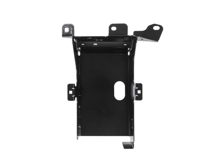 Kit de batterie auxiliaire ARB pour Ford Ranger à partir de 06/2022