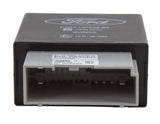 Kuga & C-MAX Module d'articulation