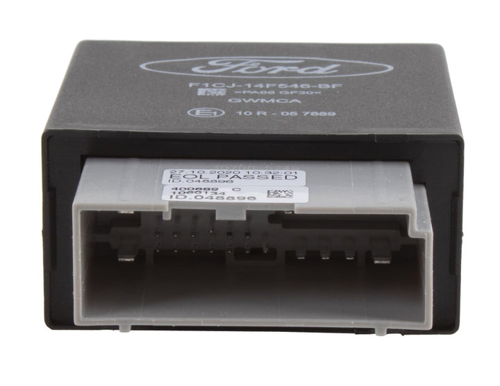 Kuga & C-MAX Module d'articulation