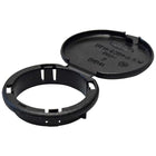 Ford Transit Connect Mk2 Couvre-Boulon de Fixation de Roue de Secours