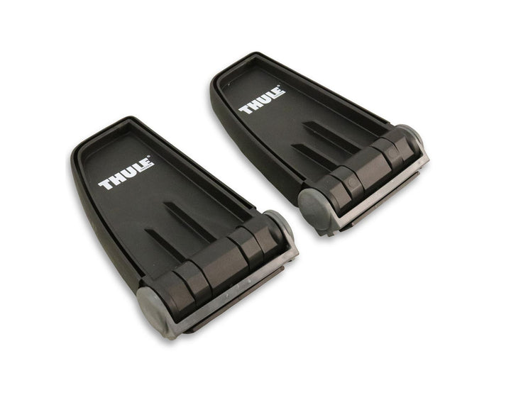 Butée de chargement 315 Thule
