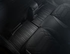 Originale Ford Puma® à partir de 04/2024 Tapis de sol en caoutchouc arrière