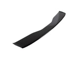 Mondeo ClimAir®* Protection de seuil de chargement - Plaque nervurée,profilée
