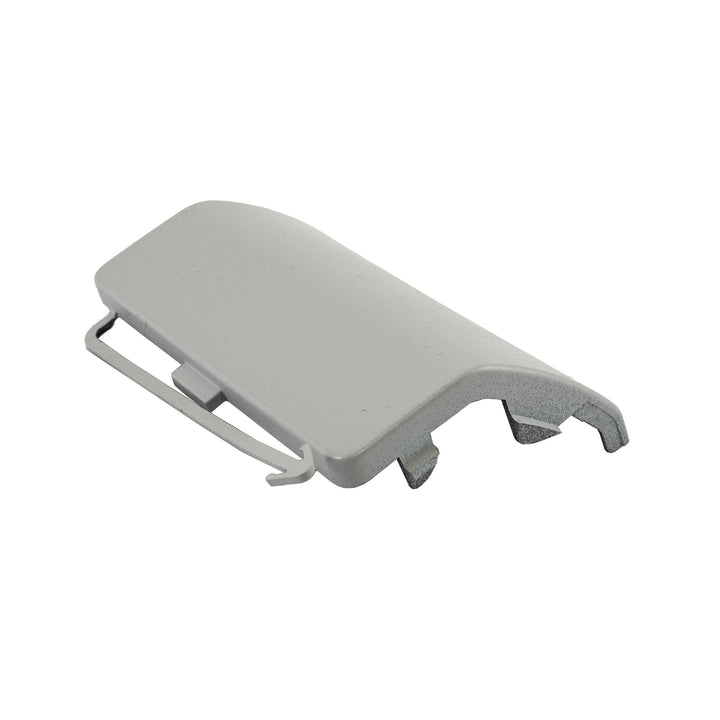 Ford Fiesta Mk7 Cache Point de Levage Bas de Caisse Avant Apprêté 2012-2019