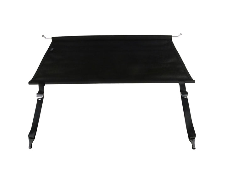 Filet d’arrimage de coffre pour Ford Mondeo à partir de 2014