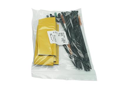 Attelage escamotable et kit complet de faisceau électrique 13 broches Kuga 2024+