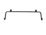 Originale Ford Mondeo® 03/2007-08/2014 Grille de séparation mi-hauteur