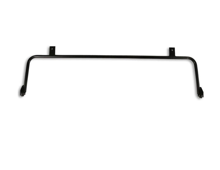 Originale Ford Mondeo® 03/2007-08/2014 Grille de séparation mi-hauteur