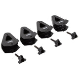 Butée de chargement 503 Thule