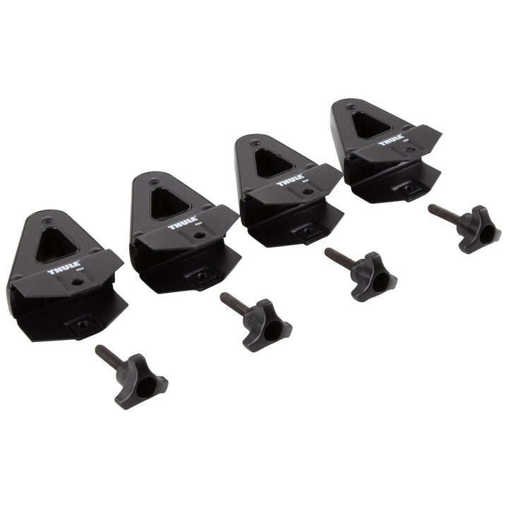 Butée de chargement 503 Thule