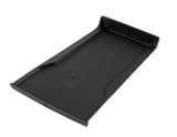 Tourneo Connect & Transit Connect Tapis pour kit de recharge sans fil