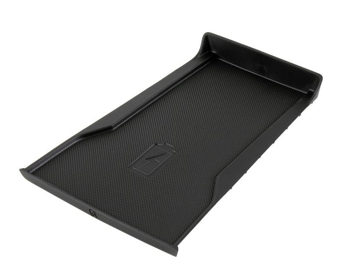 Tourneo Connect & Transit Connect Tapis pour kit de recharge sans fil