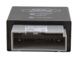 Kuga & C-MAX Module d'articulation