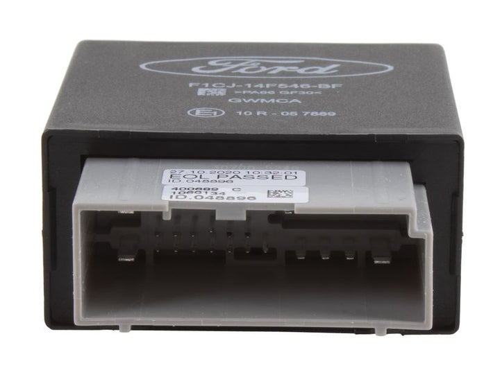 Kuga & C-MAX Module d'articulation