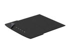 Originale Ford Focus à partir de 04/2018 Tapis de coffre reversible