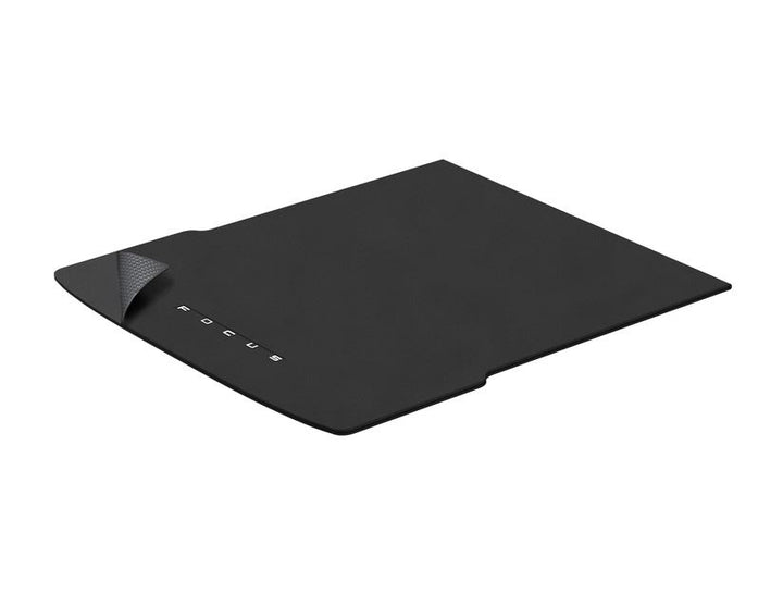Originale Ford Focus à partir de 04/2018 Tapis de coffre reversible