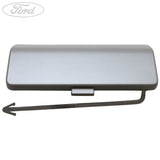 Ford Fiesta Mk7 Cache Point de Levage Bas de Caisse Avant 2012-2019