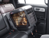 Fixation ISOFIX 4pets Caree pour caisses de transport