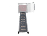 Rampe pour chien 4pets EasySteps