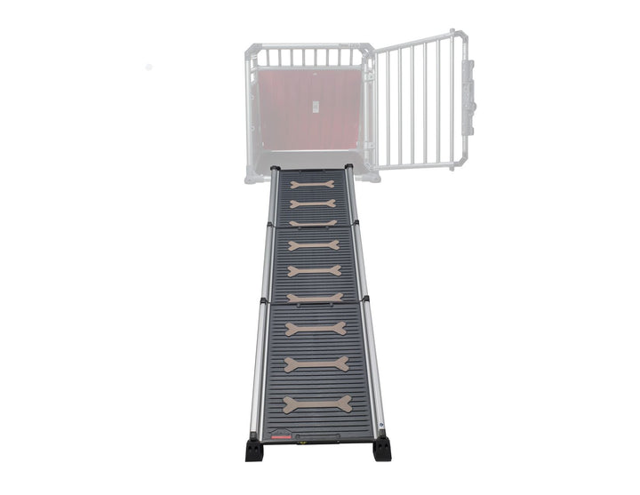 Rampe pour chien 4pets EasySteps