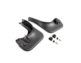 Originale Ford Mondeo® 03/2007-08/2014 Bavettes avant,profilées