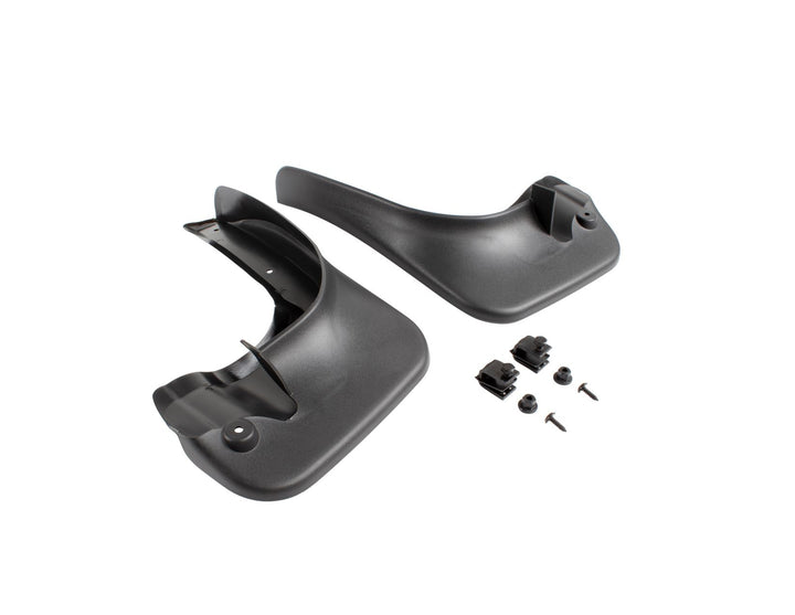 Originale Ford Mondeo® 03/2007-08/2014 Bavettes avant,profilées