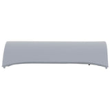 Cache point de levage bas de caisse gauche pour Ford Mondeo Berline Break