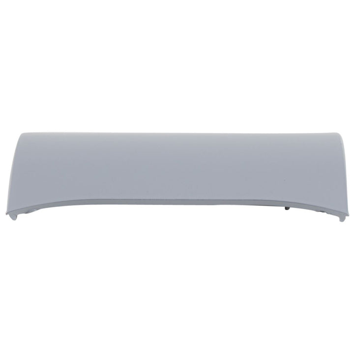 Cache point de levage bas de caisse gauche pour Ford Mondeo Berline Break