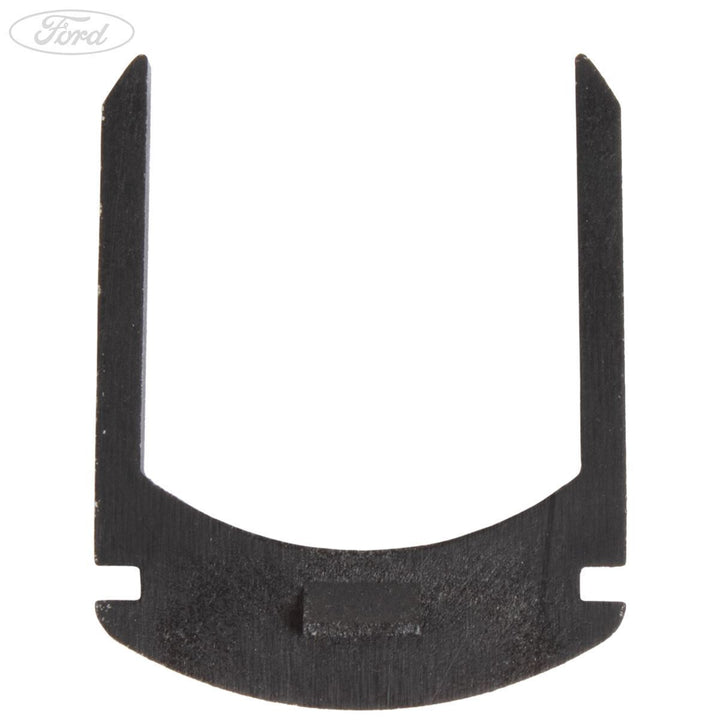 Ford Focus Mk3 C-Max Clip de Retenue pour Crochet de Remorquage 11/2015