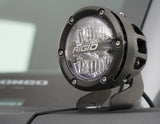 Kit d’éclairage à LED pour rétroviseurs pour Ford Bronco