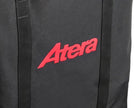 Atera* Sac de transport pour porte-vélos sur attelage Genio Pro Advanced