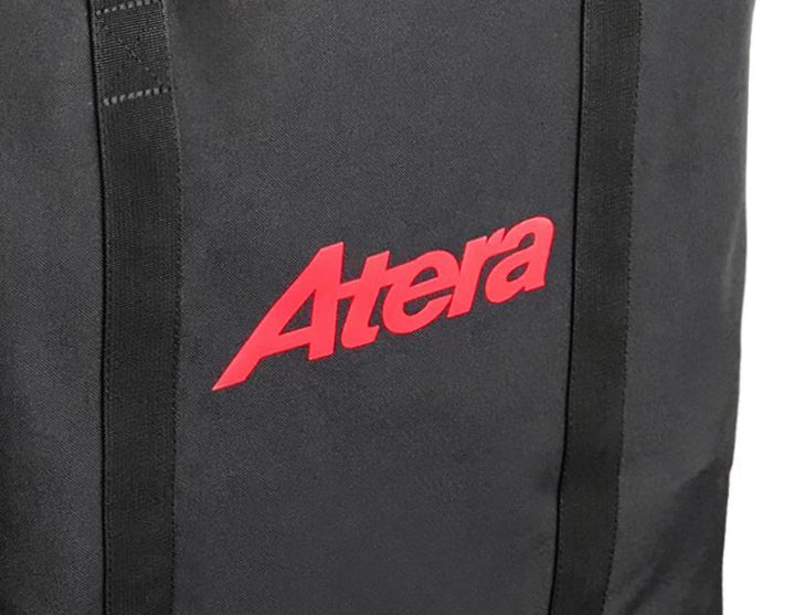 Sac de transport pour porte-vélos Atera sur attelage Genio Pro Advanced