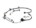 Originale Ford Kuga® Faisceau électrique pour crochet d’attelage Connecteur 13 broches
