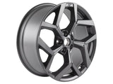 Originale Ford Puma® Jante en alliage 19