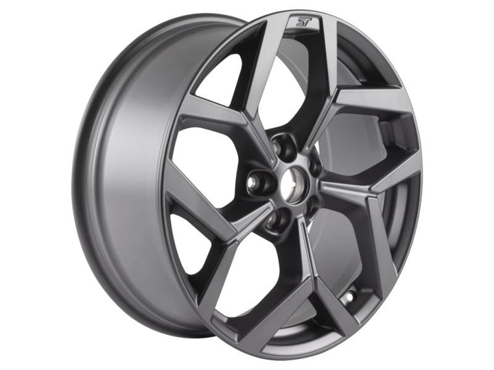Originale Ford Puma® Jante en alliage 19