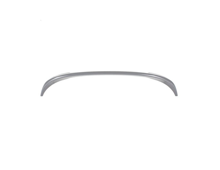 Originale Ford Fiesta® 09/2008-06/2017 Becquet de toit