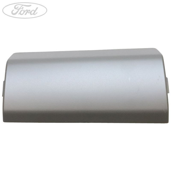 Ford Fiesta Mk7 Cache Point de Levage Bas de Caisse Avant 2012-2019