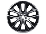 Originale Ford Edge Jante en alliage 20